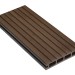 Террасная доска из ДПК CM Decking серия BARK цвет мербау купить в Супсехе