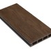 Террасная доска из ДПК CM Decking серия BARK цвет мербау купить в Супсехе