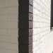 Фасадная панель Grand Line Сланец бежевый купить в Супсехе