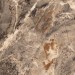 Фиброцементные панели Panda Камень Браун 02430F купить в Супсехе