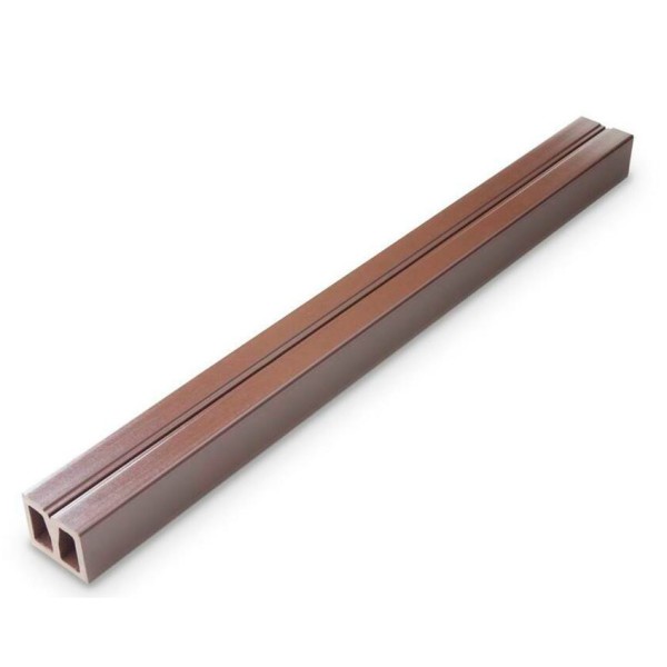 Лага Latitudo 35х45х3000 купить в Супсехе