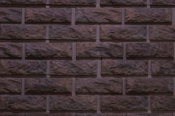 Фиброцементные панели КАНЬОН коллекция СКОЛОТЫЙ 44 купить в Супсехе