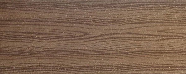 Террасная доска из ДПК Holzhof, Коричневый купить в Супсехе