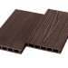 Террасная доска из ДПК RusDecking Unodeck Ultra - Венге купить в Супсехе