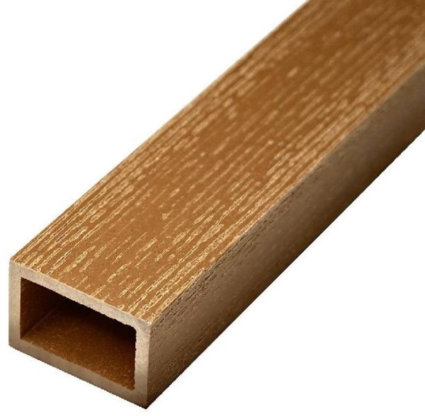 Балясина FAYNAG ДПК WOOD тик купить в Супсехе
