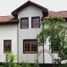 Фасадная панель Grand Line Сланец песочный купить в Супсехе