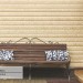 Сайдинг Виниловый Ю-Пласт, Timberblock (Тимберблок), Ясень золотистый купить в Супсехе
