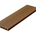 Террасная доска из ДПК RusDecking Unodeck Ultra - Орех купить в Супсехе