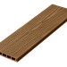 Террасная доска из ДПК RusDecking Unodeck Ultra - Орех купить в Супсехе
