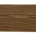 Террасная доска из ДПК RusDecking Unodeck Ultra - Орех купить в Супсехе