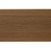 Террасная доска из ДПК RusDecking Unodeck Ultra - Орех купить в Супсехе