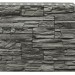 Фасадная панель Royal Stone, Камень Скалистый, Квебек купить в Супсехе