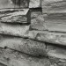Фасадная панель Royal Stone, Камень Скалистый, Квебек купить в Супсехе