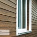 Сайдинг Ю-Пласт TIMBERBLOCK Ель (Тимберблок), Сибирская купить в Супсехе