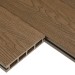 Террасная доска из ДПК CM Decking серия ROBUST цвет мербау купить в Супсехе