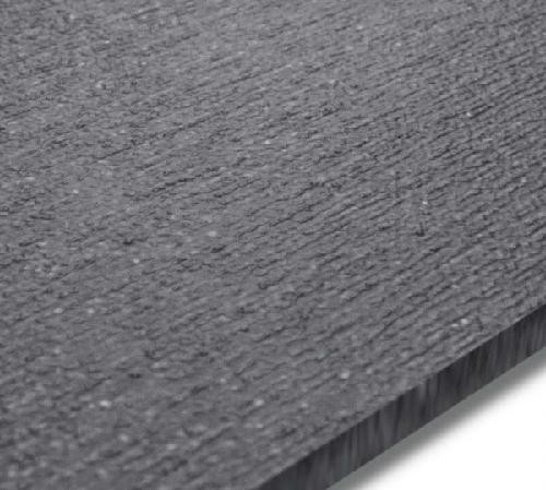 Фиброцементные панели Roofas COLOR Line Anthracite купить в Супсехе