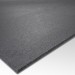 Фиброцементные панели Roofas COLOR Line Anthracite купить в Супсехе