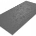 Фиброцементные панели Roofas COLOR Line Anthracite купить в Супсехе