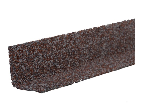 Уголок металлический внутренний ТЕХНОНИКОЛЬ HAUBERK, Фламандский купить в Супсехе