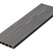 Террасная доска из ДПК RusDecking Unodeck Ultra - Серый купить в Супсехе