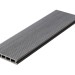 Террасная доска из ДПК RusDecking Unodeck Ultra - Серый купить в Супсехе