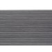 Террасная доска из ДПК RusDecking Unodeck Ultra - Серый купить в Супсехе