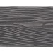 Террасная доска из ДПК RusDecking Unodeck Ultra - Серый купить в Супсехе
