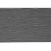Террасная доска из ДПК RusDecking Unodeck Ultra - Серый купить в Супсехе