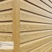 Сайдинг Ю-Пласт TIMBERBLOCK Кедр (Тимберблок), Кедр Янтарный купить в Супсехе