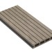 Террасная доска из ДПК CM Decking серия ROBUST цвет ясень купить в Супсехе
