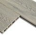 Террасная доска из ДПК CM Decking серия ROBUST цвет ясень купить в Супсехе