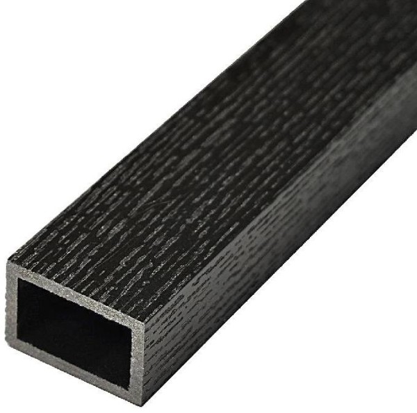 Балясина FAYNAG ДПК WOOD кварц купить в Супсехе