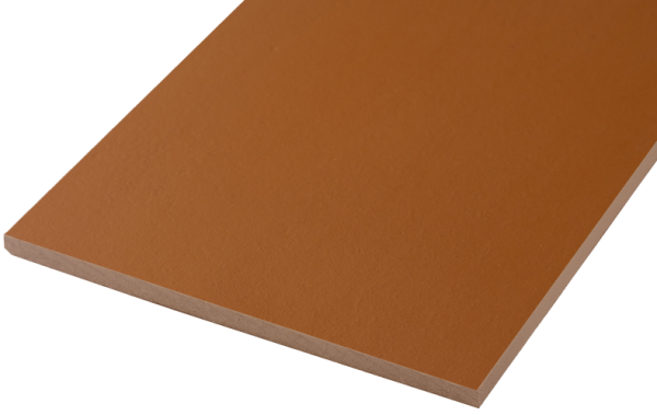 Фиброцементные панели Classic Smooth F30 купить в Супсехе
