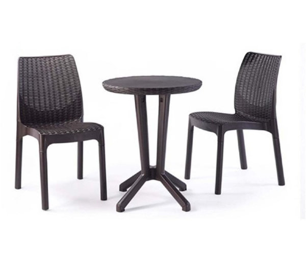 Комплект Bistro Set купить в Супсехе