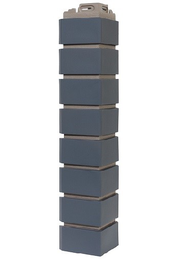 Угол-Royal Stone, Облицовочный Кирпич, Веллингтон купить в Супсехе
