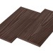 Заборная доска RusDecking UnoDeck Forte - Венге купить в Супсехе