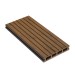 Террасная доска из ДПК CM Decking серия ROBUST цвет тик купить в Супсехе