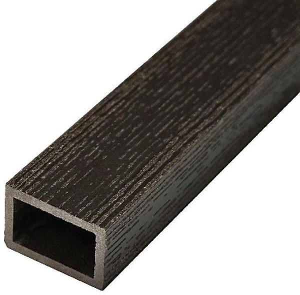 Балясина FAYNAG ДПК WOOD венге купить в Супсехе