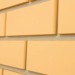 Фасадная панель Royal Stone, Облицовочный Кирпич, Квинстаун купить в Супсехе