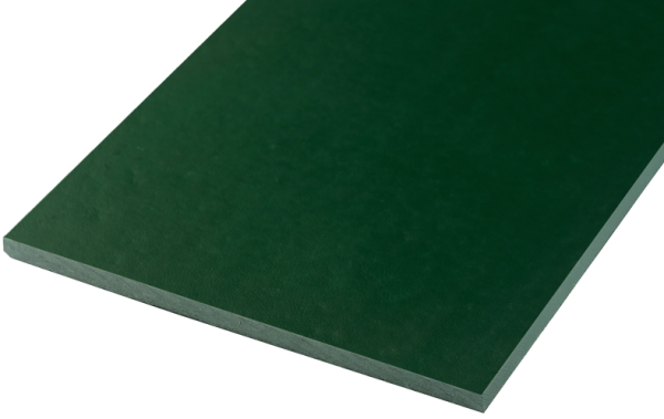 Фиброцементные панели Classic Smooth F31 купить в Супсехе
