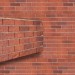 Фасадная панель VOX SOLID BRICK REGULAR бристоль купить в Супсехе